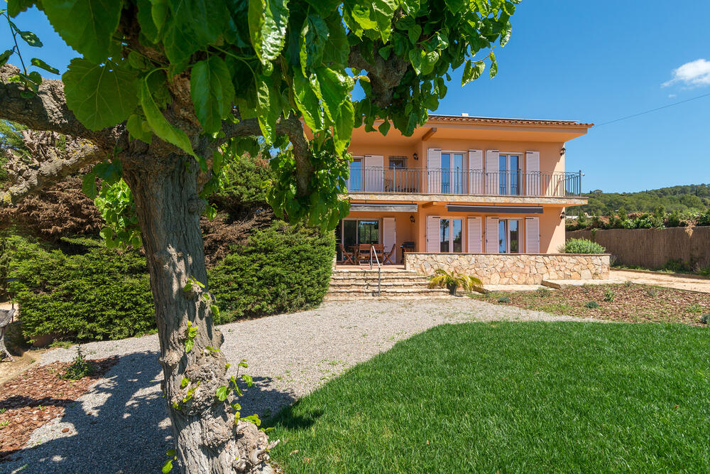 Casa Lavanda - Image 19