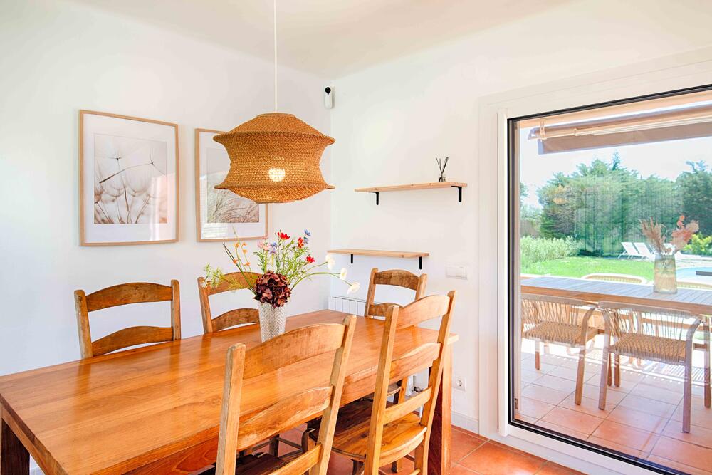 Casa Lavanda - Image 6