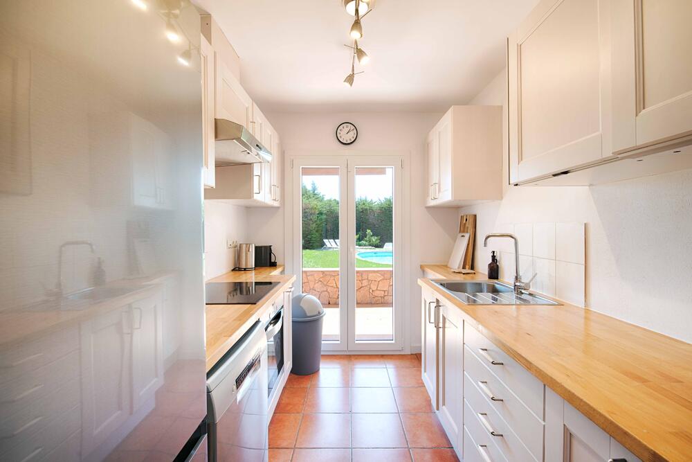 Casa Lavanda - Image 8