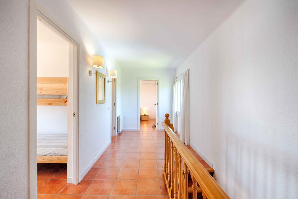 Casa Lavanda - Image 15