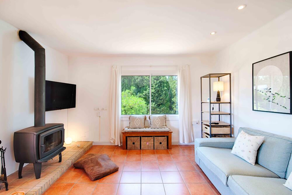 Casa Lavanda - Image 23