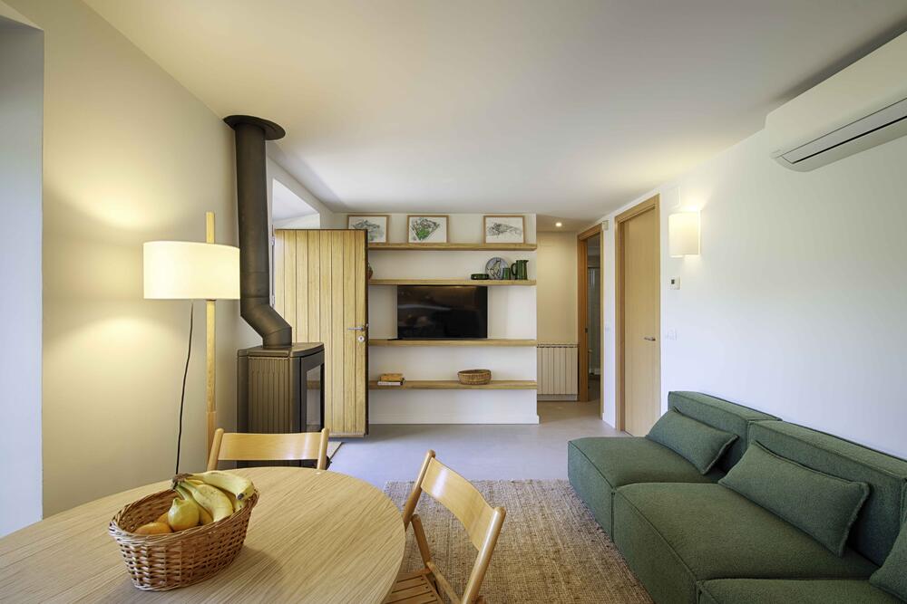 Mas Pages - Apt. 2 - Image 14