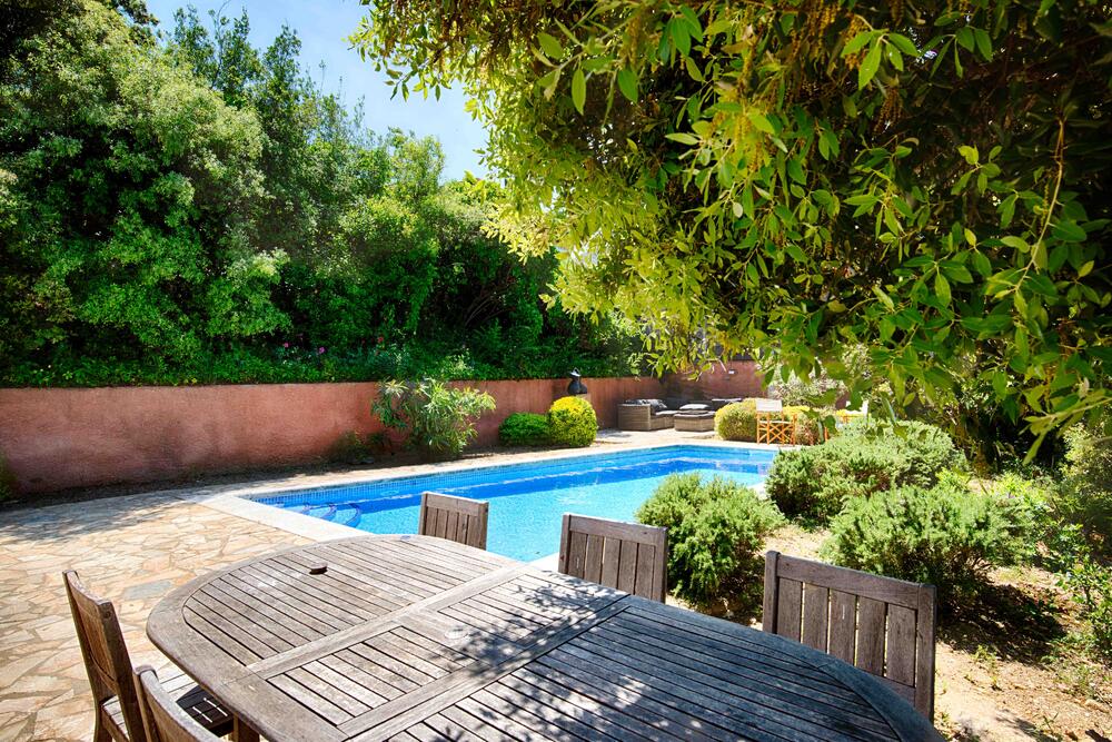 Casa Romani - Image 21