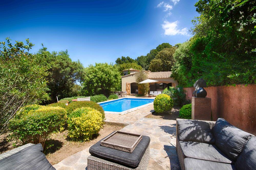 Casa Romani - Image 2