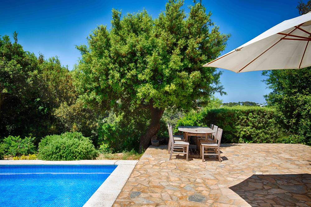 Casa Romani - Image 18