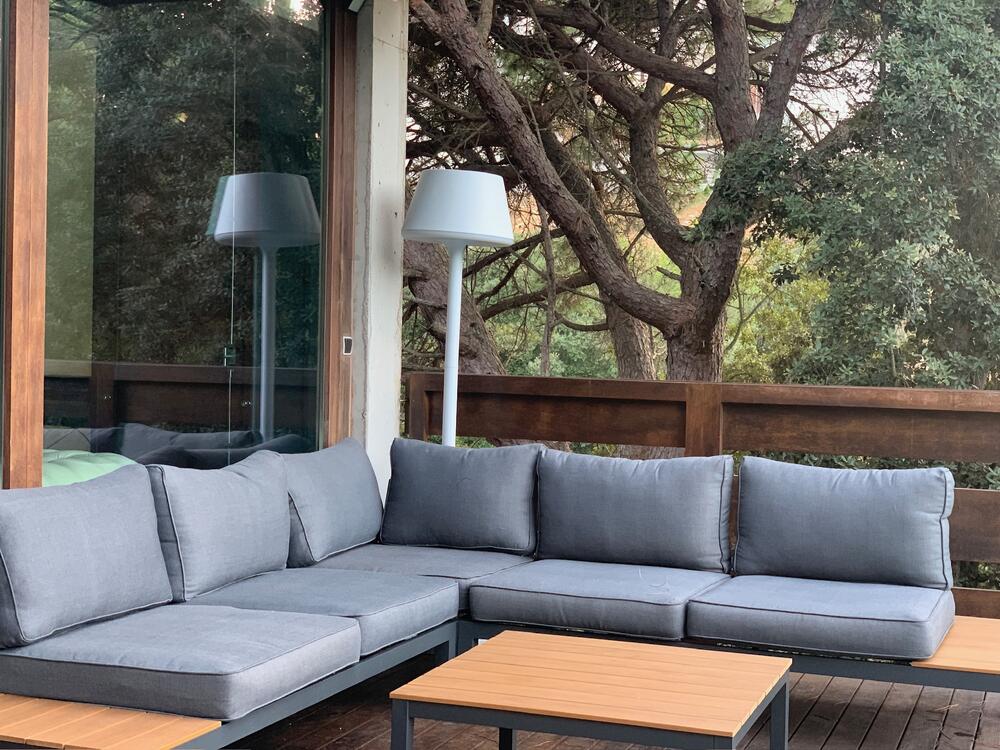 Casa Sa Fontansa - Image 20