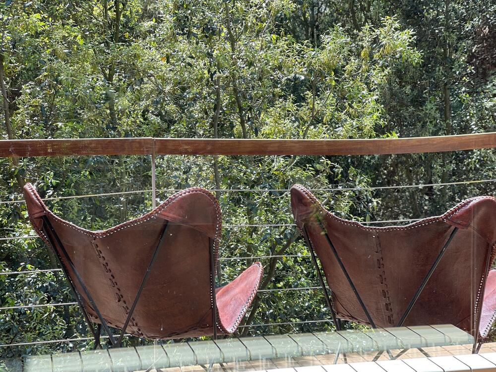 Casa Sa Fontansa - Image 24