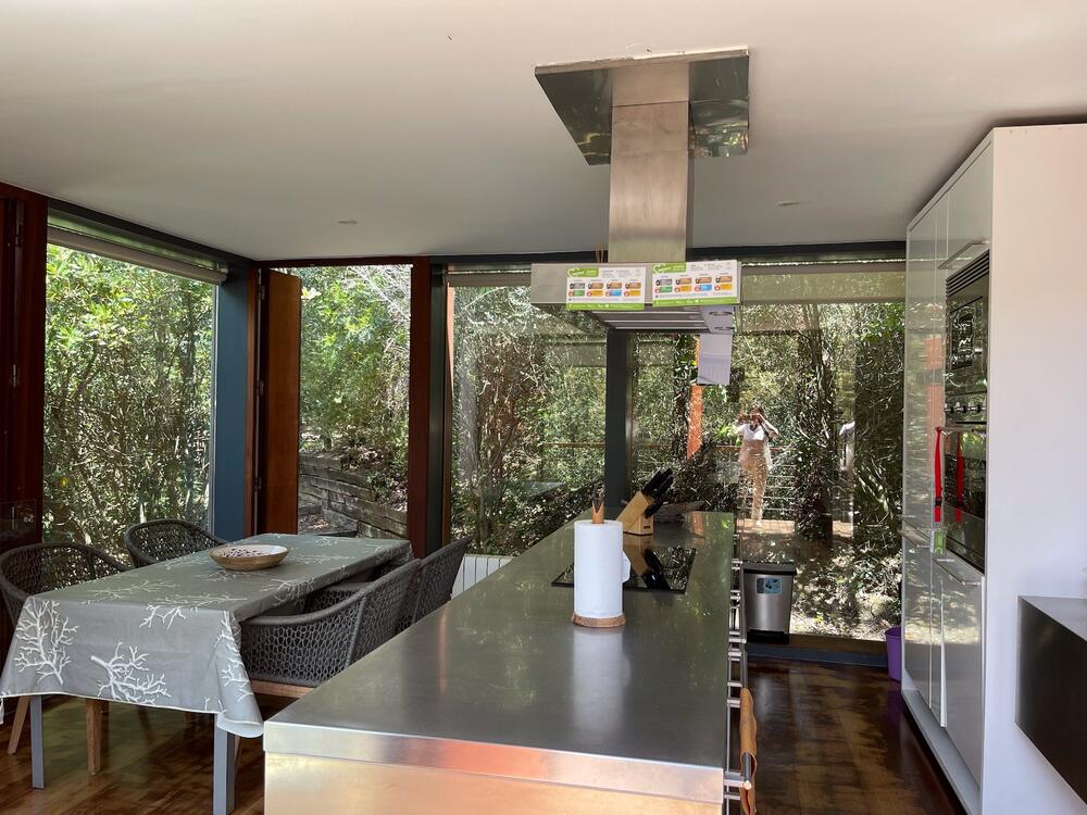 Casa Sa Fontansa - Image 16