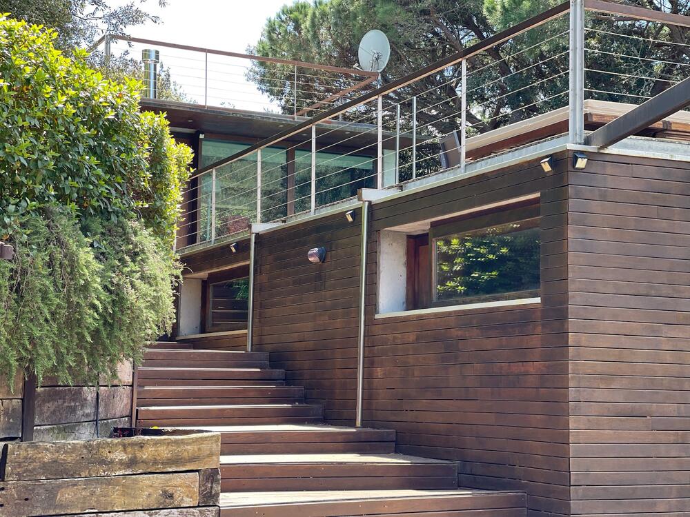 Casa Sa Fontansa - Image 17