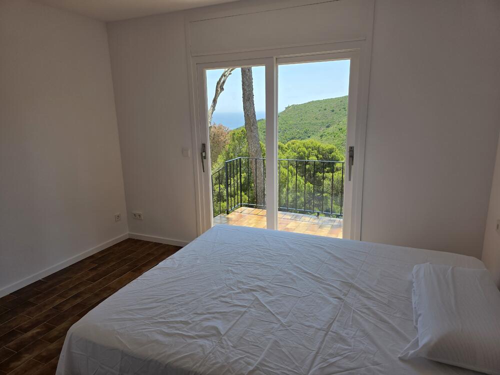 Casa Les Ausels - Image 8