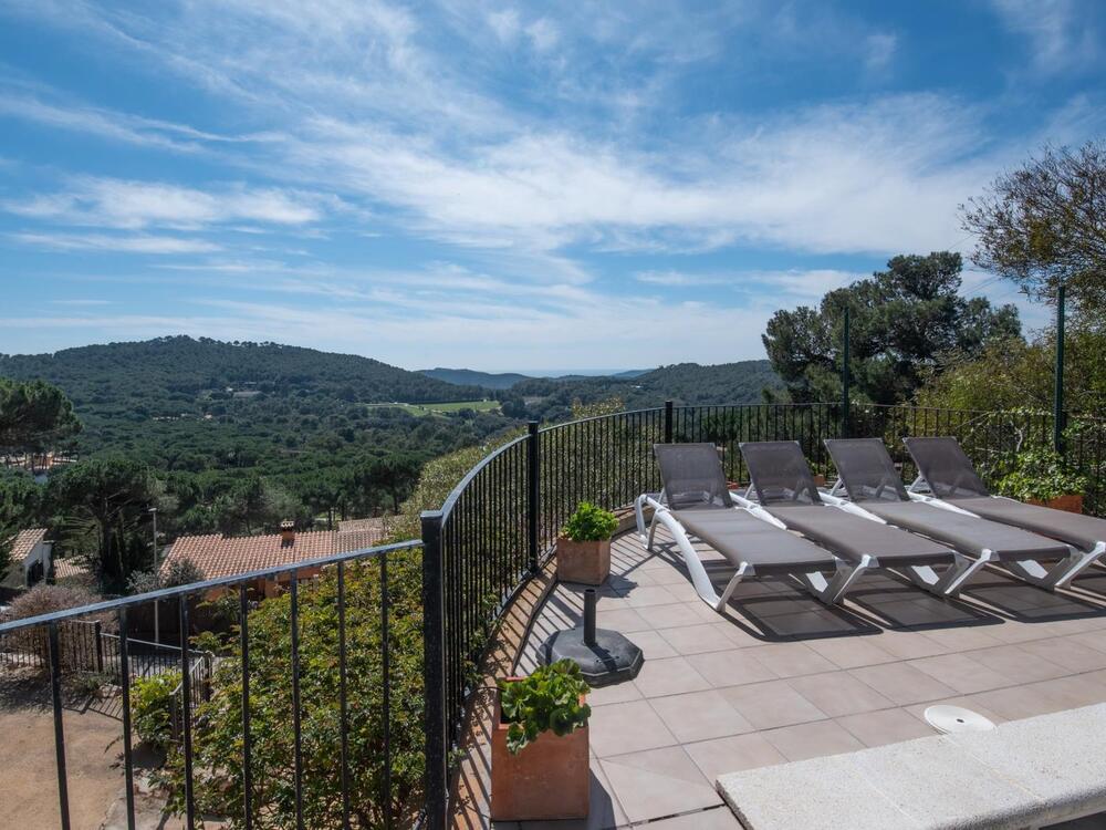 Villa La Colina - Image 22