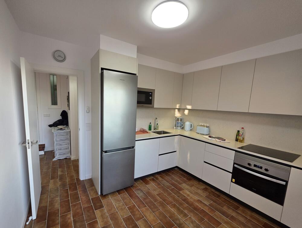 Les Ausels de Sa Tuna - Image 16