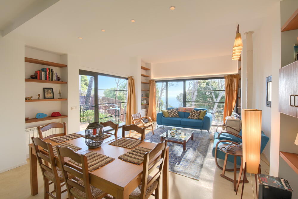 Les Ausels de Sa Tuna - Image 20