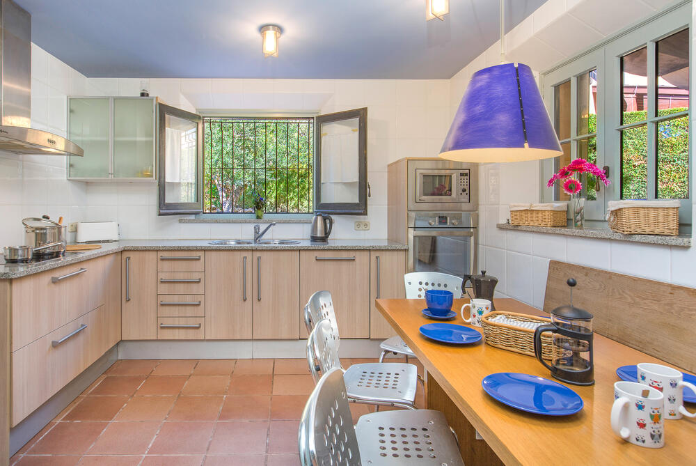 Amadeu 26 - Image 22