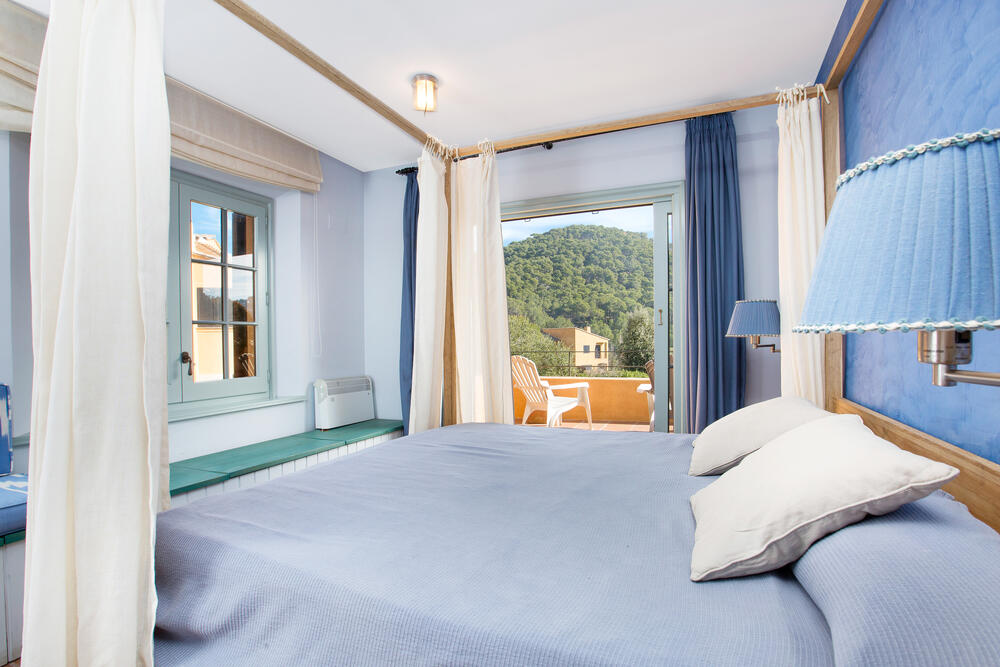 Amadeu 26 - Image 15