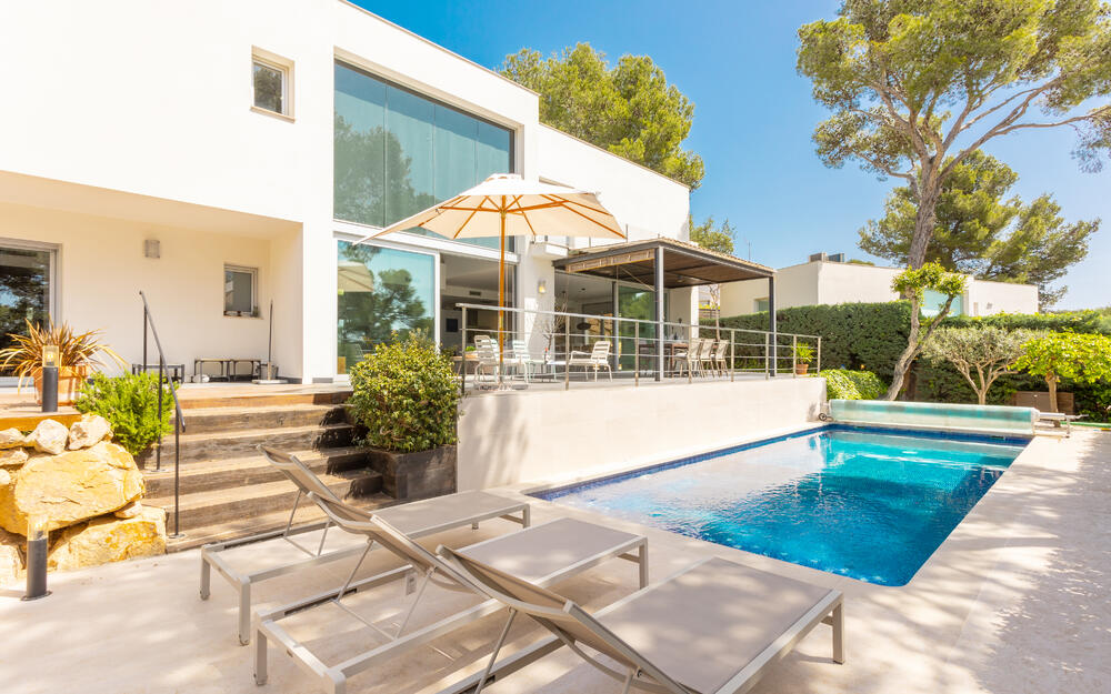 Villa Terra - Image 2