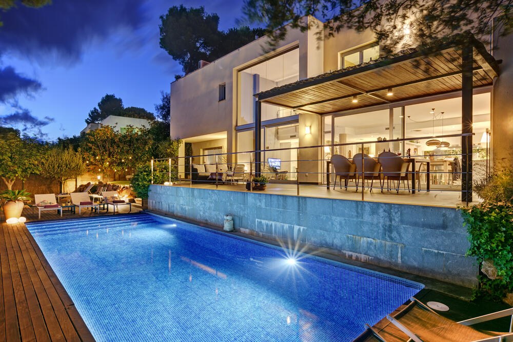 Villa Terra - Image 19