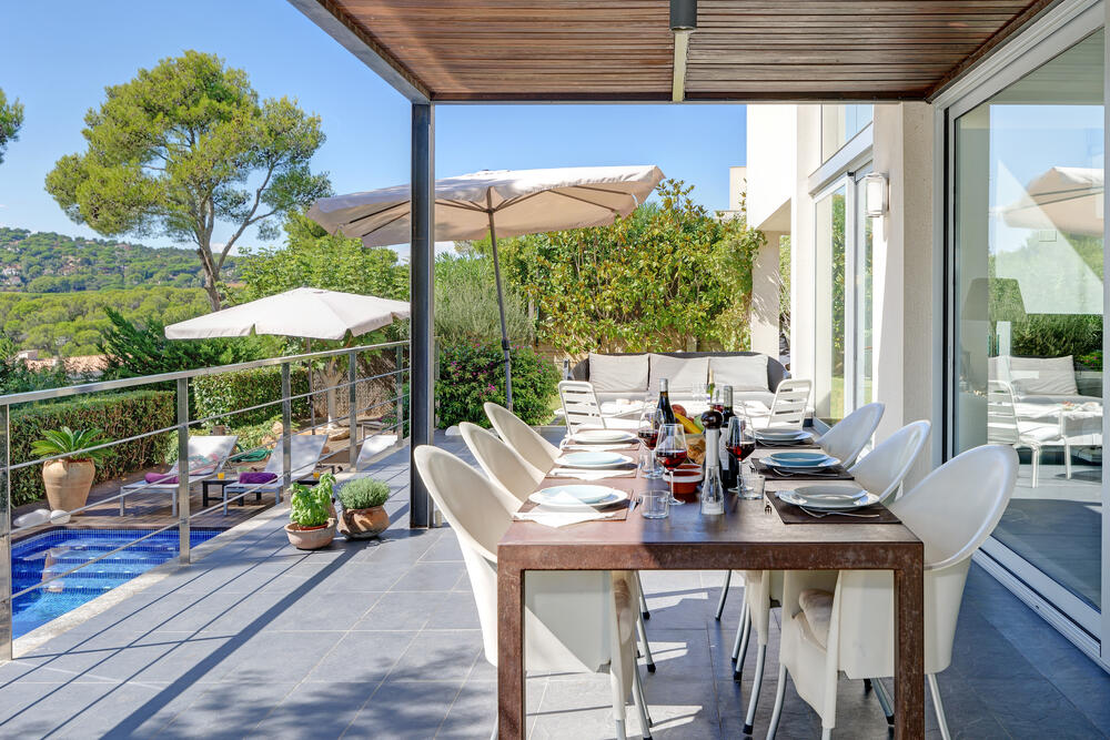 Villa Terra - Image 18