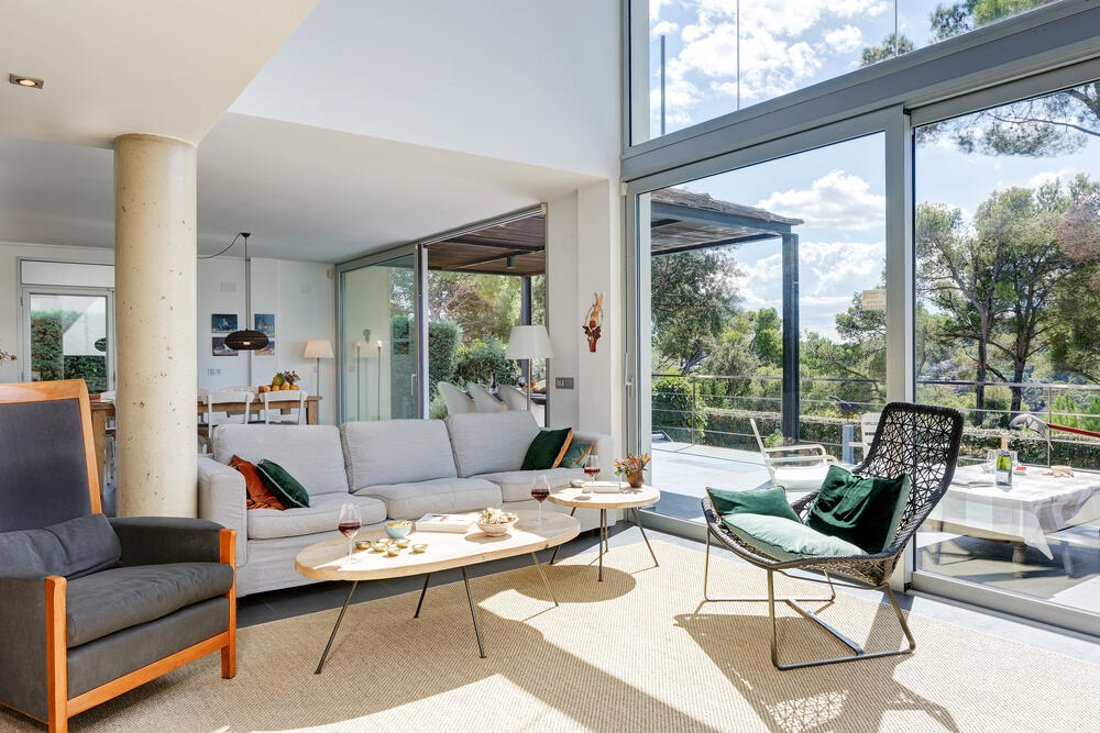 Villa Terra - Image 21