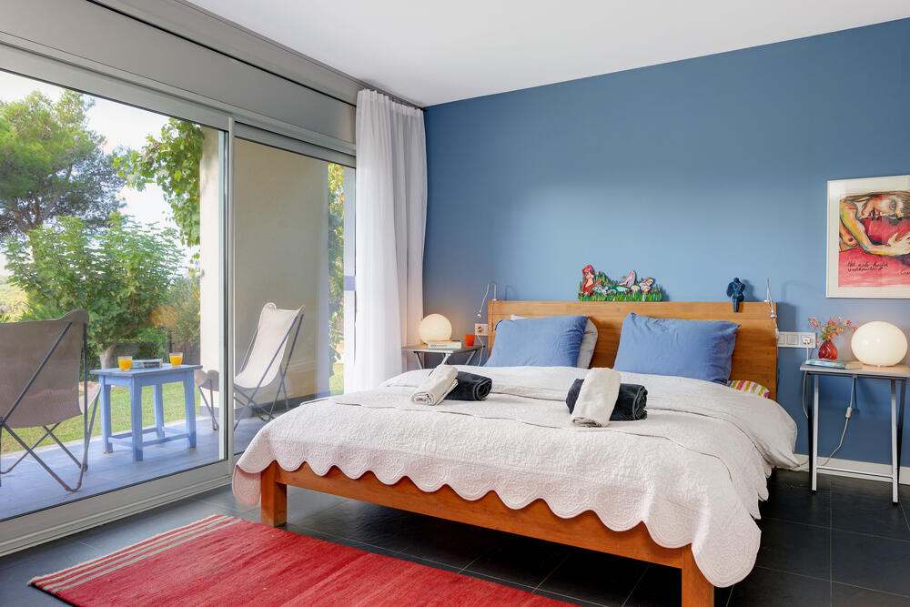 Villa Terra - Image 6