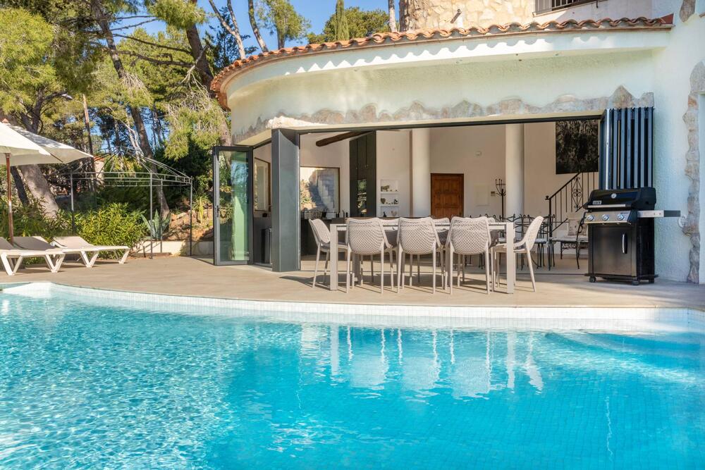 Villa Brava - Image 22