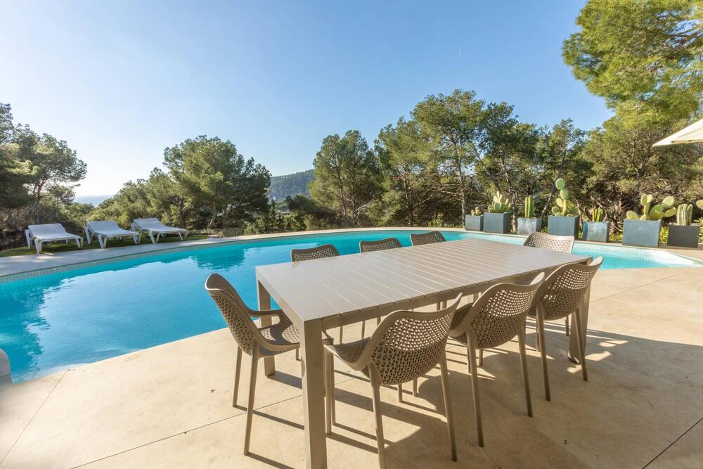 Villa Brava - Image 2