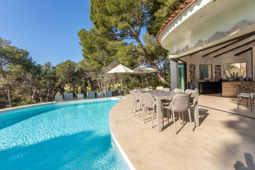 Villa Brava - Image 14