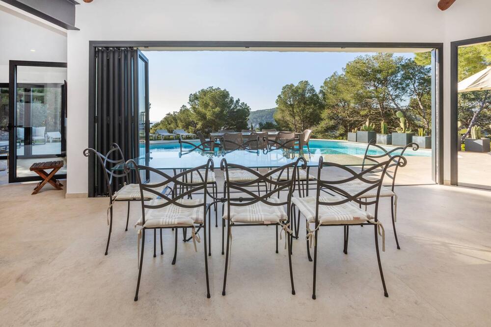 Villa Brava - Image 8