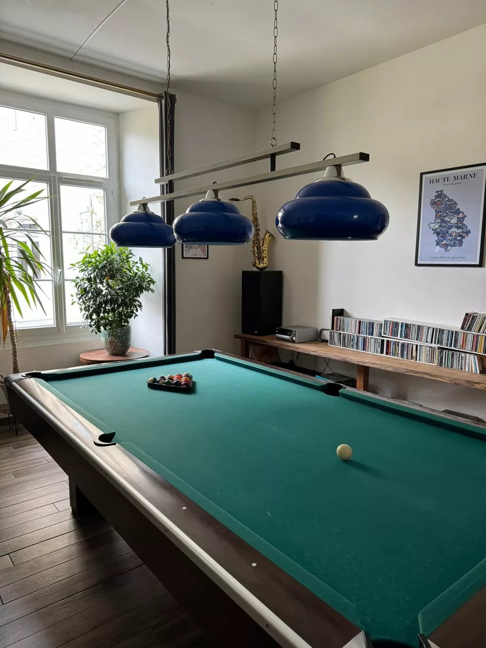 Domaine Rennepont en Champagne