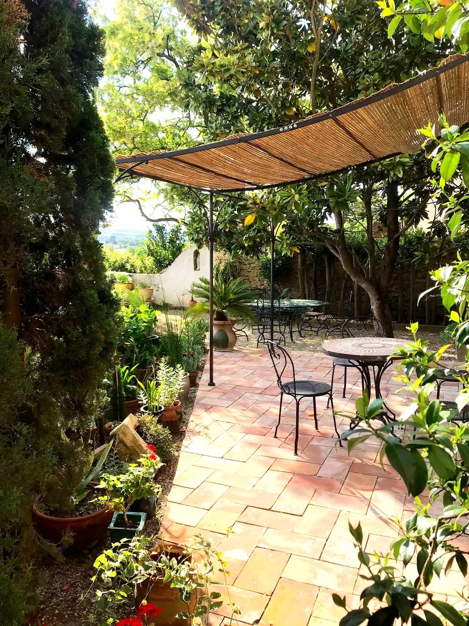 Domaine du Moment Soupex