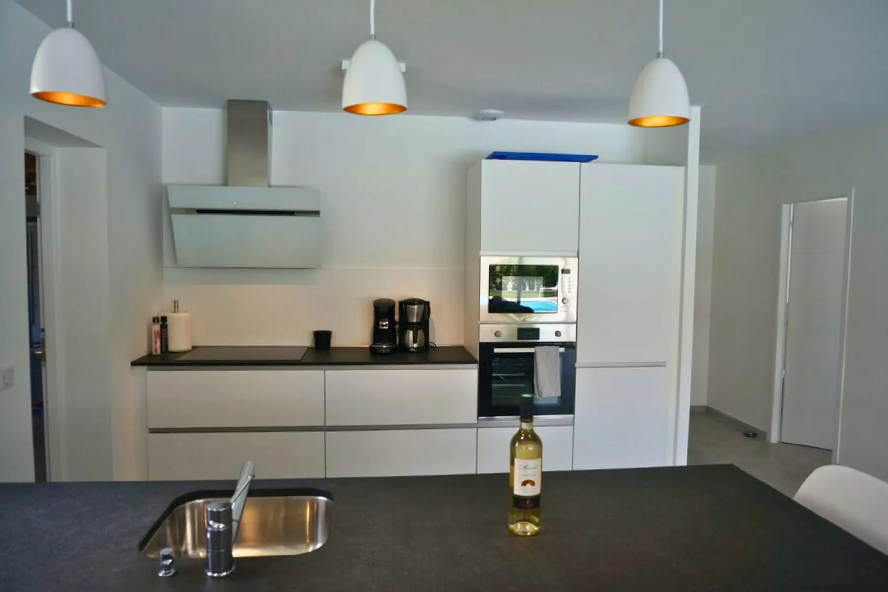 Esprit du Sud Villa Plan de la Tour