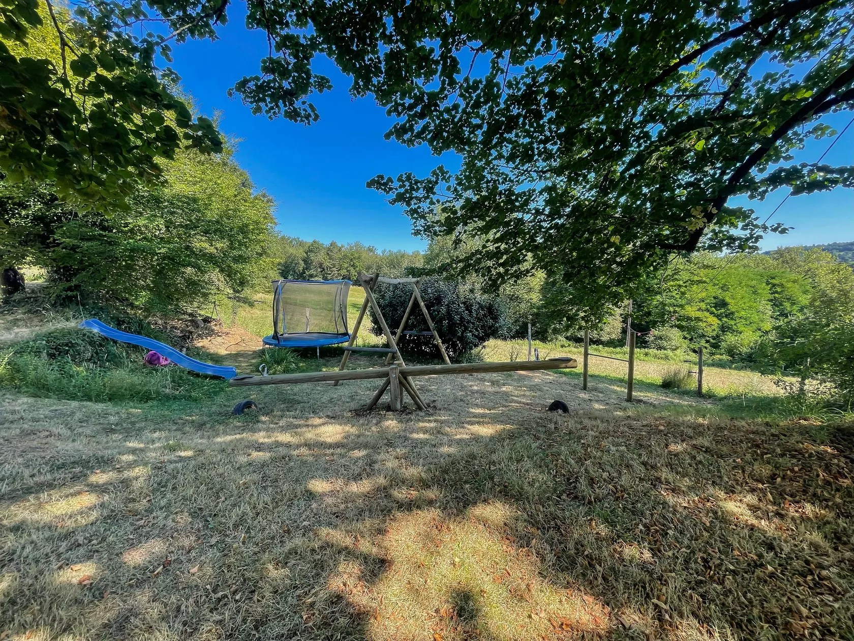 Domaine Maison Rouge