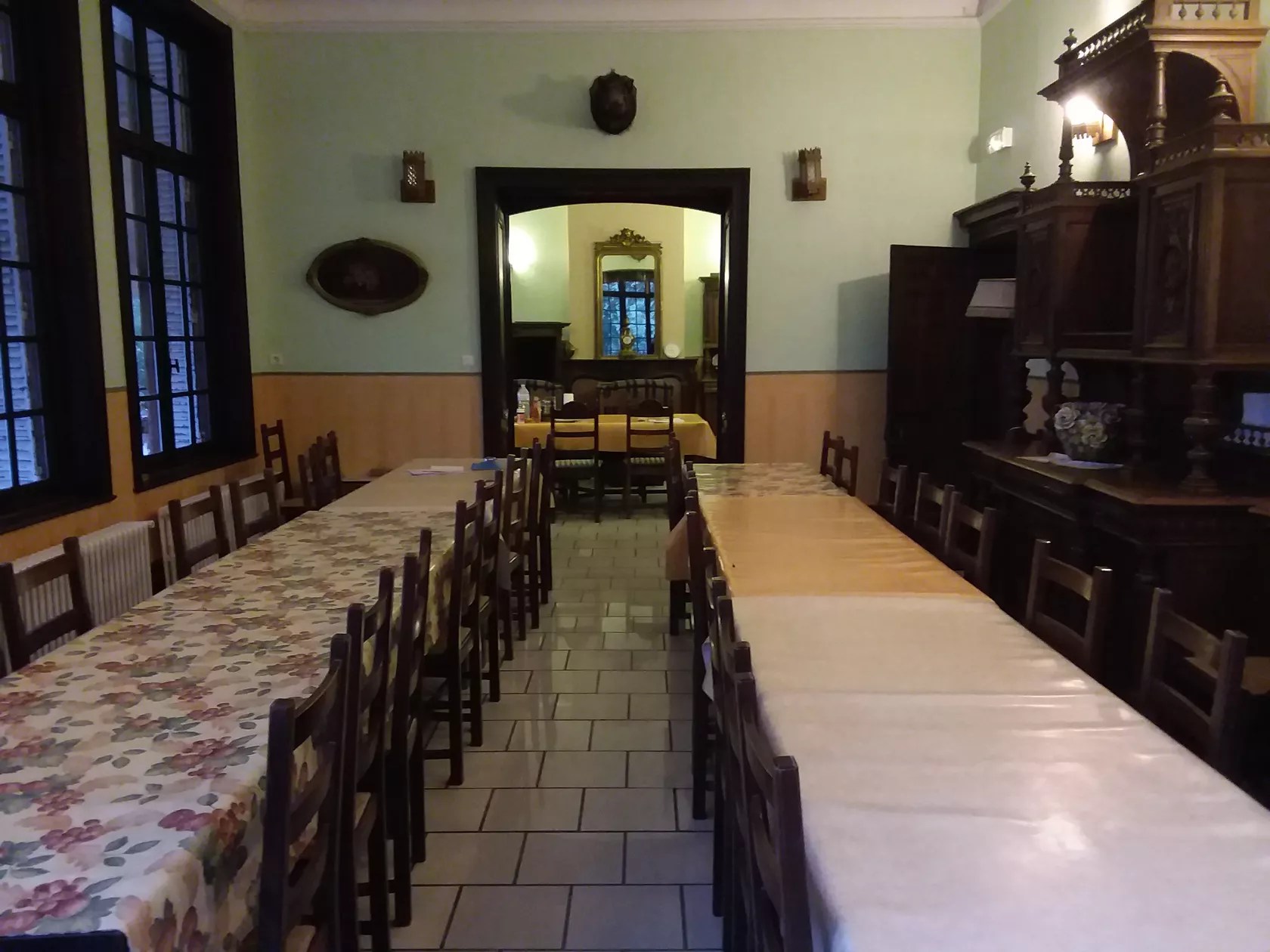 Château de la Barbiere (3)