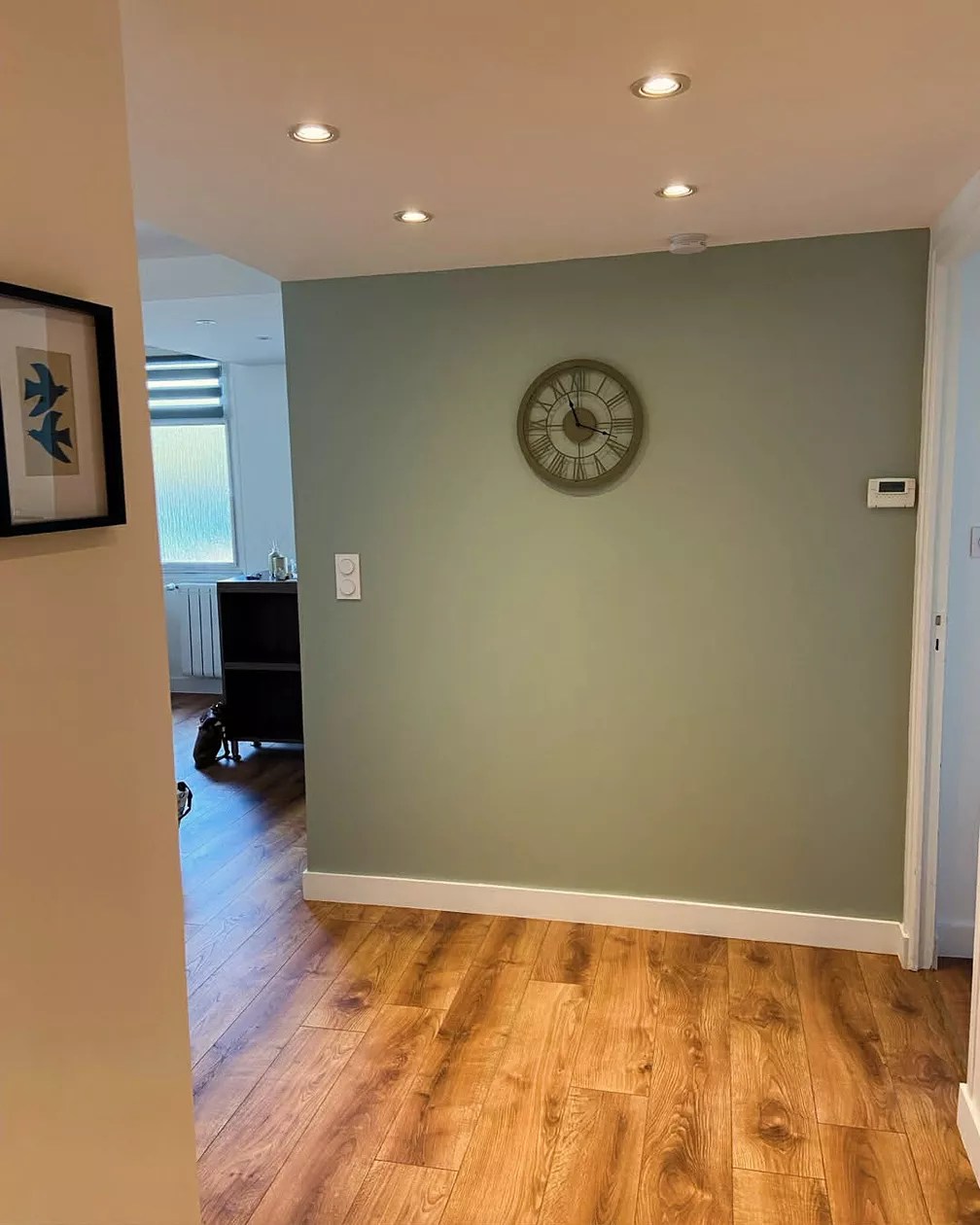 City Apartment Vannes