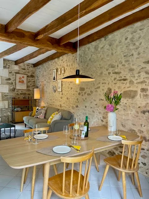 Flore (Vive le Vert)