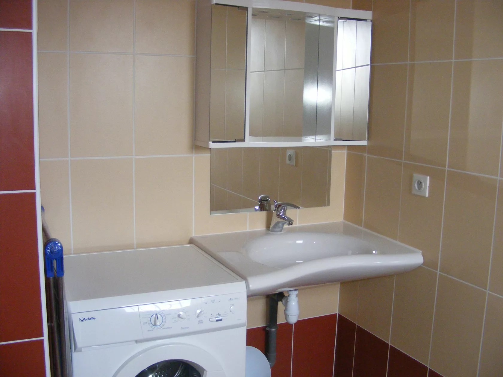 Ecogite aux portes du marais