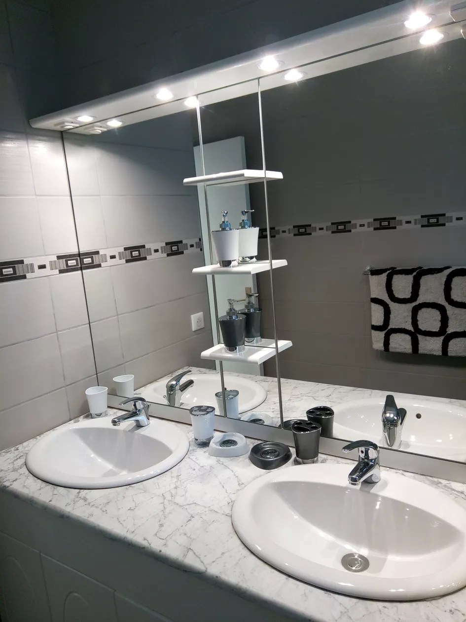 LES PRUNIERS DE LA CIPIERE