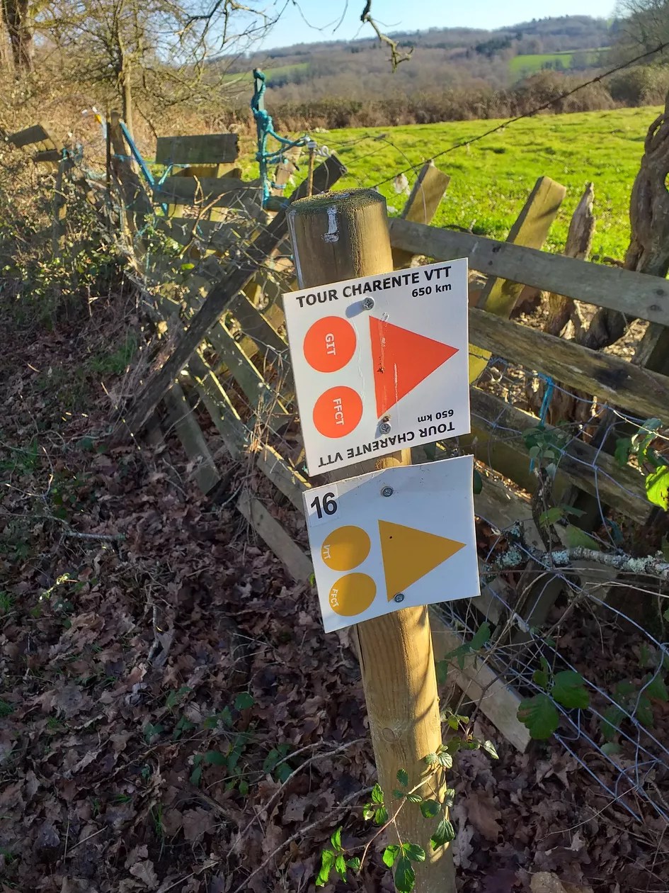 Gite Moulin de Ludièras