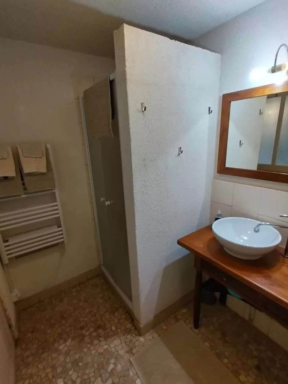 Lou Fournial - Hameau de Vacances Les Bernardies