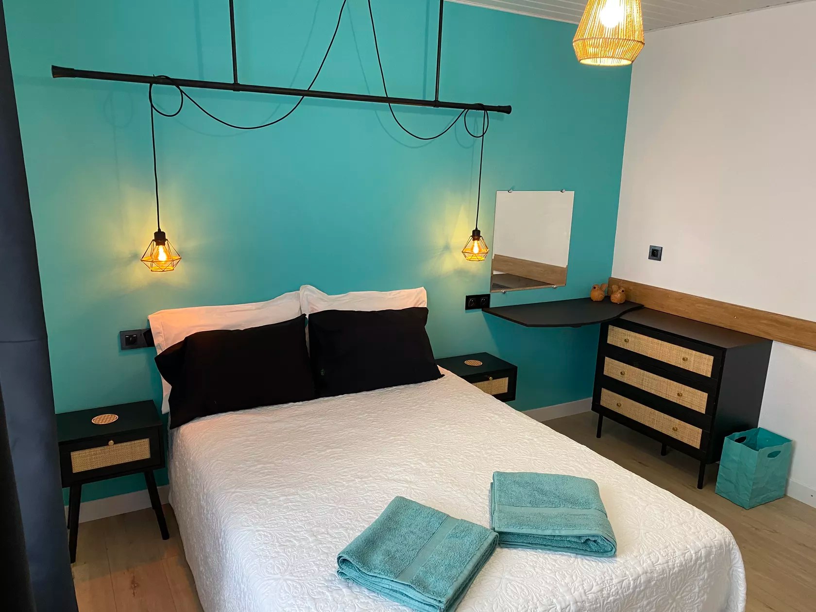 Château de Champagnat