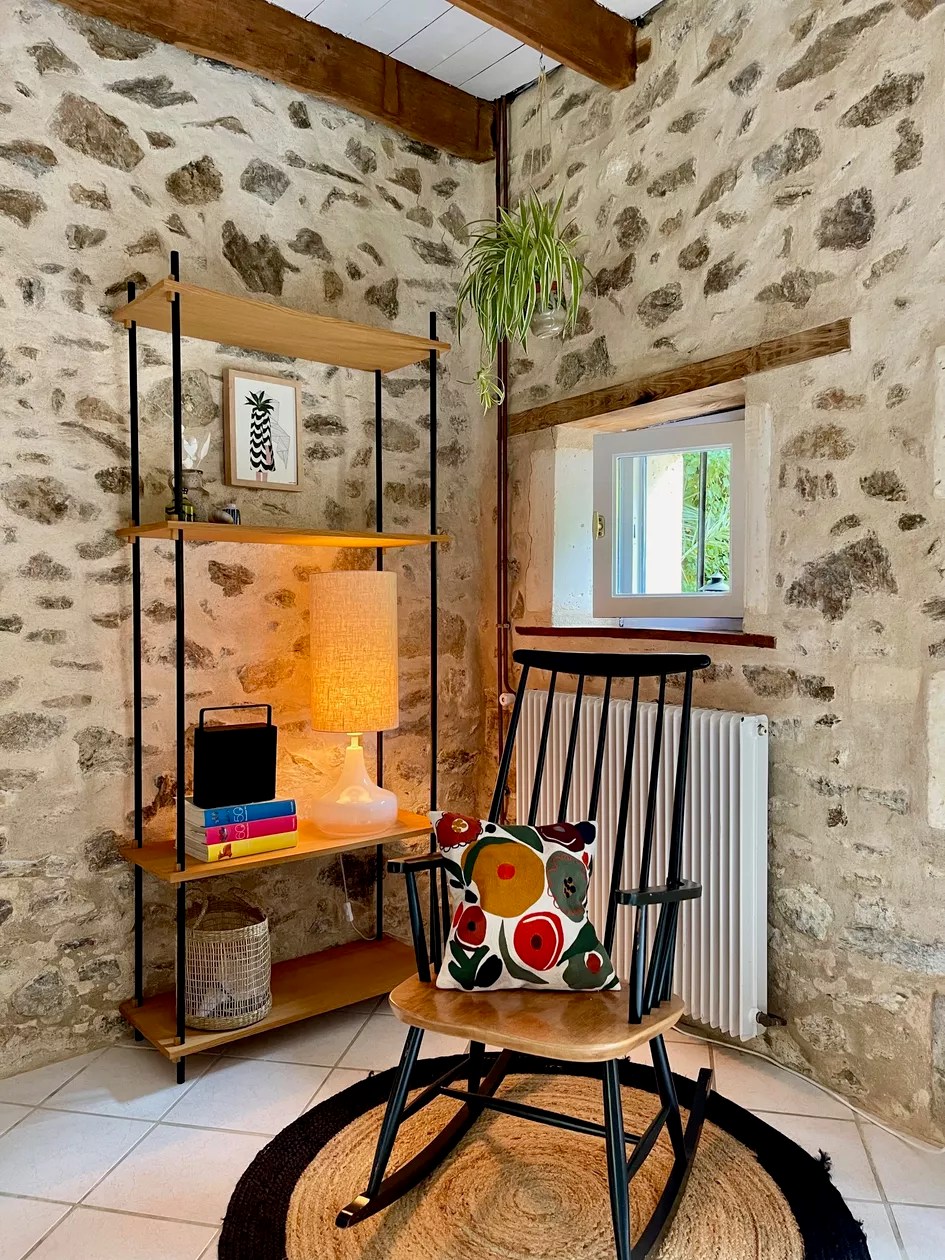 Flore (Vive le Vert)