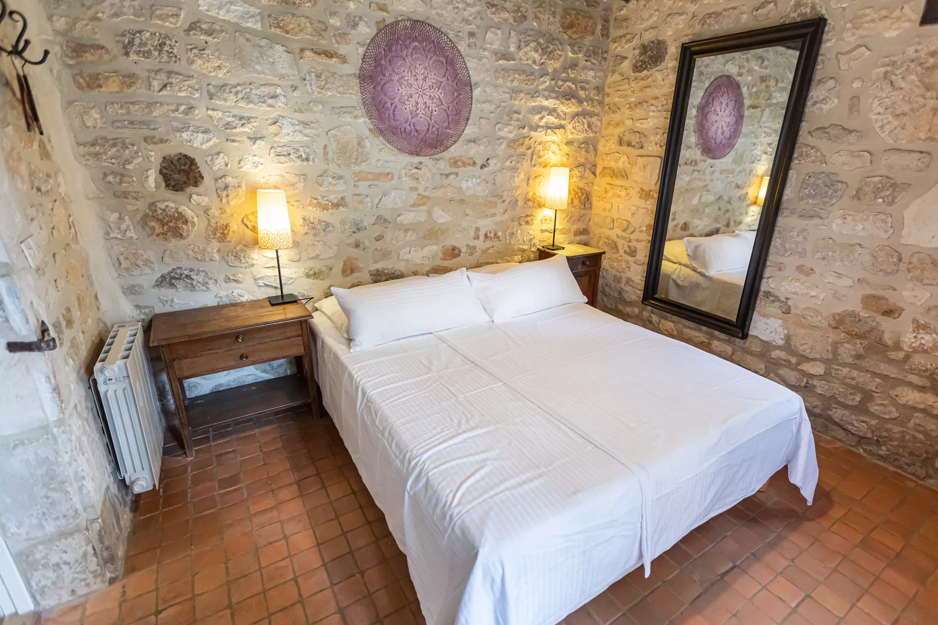 Lou Goratse - Hameau de Vacances Les Bernardies