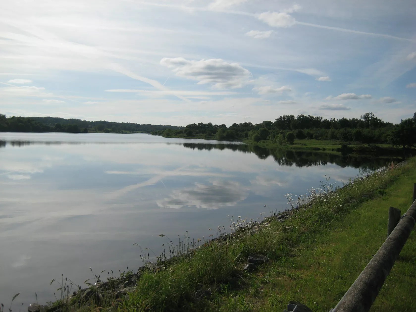 Les Clos de Peyrières