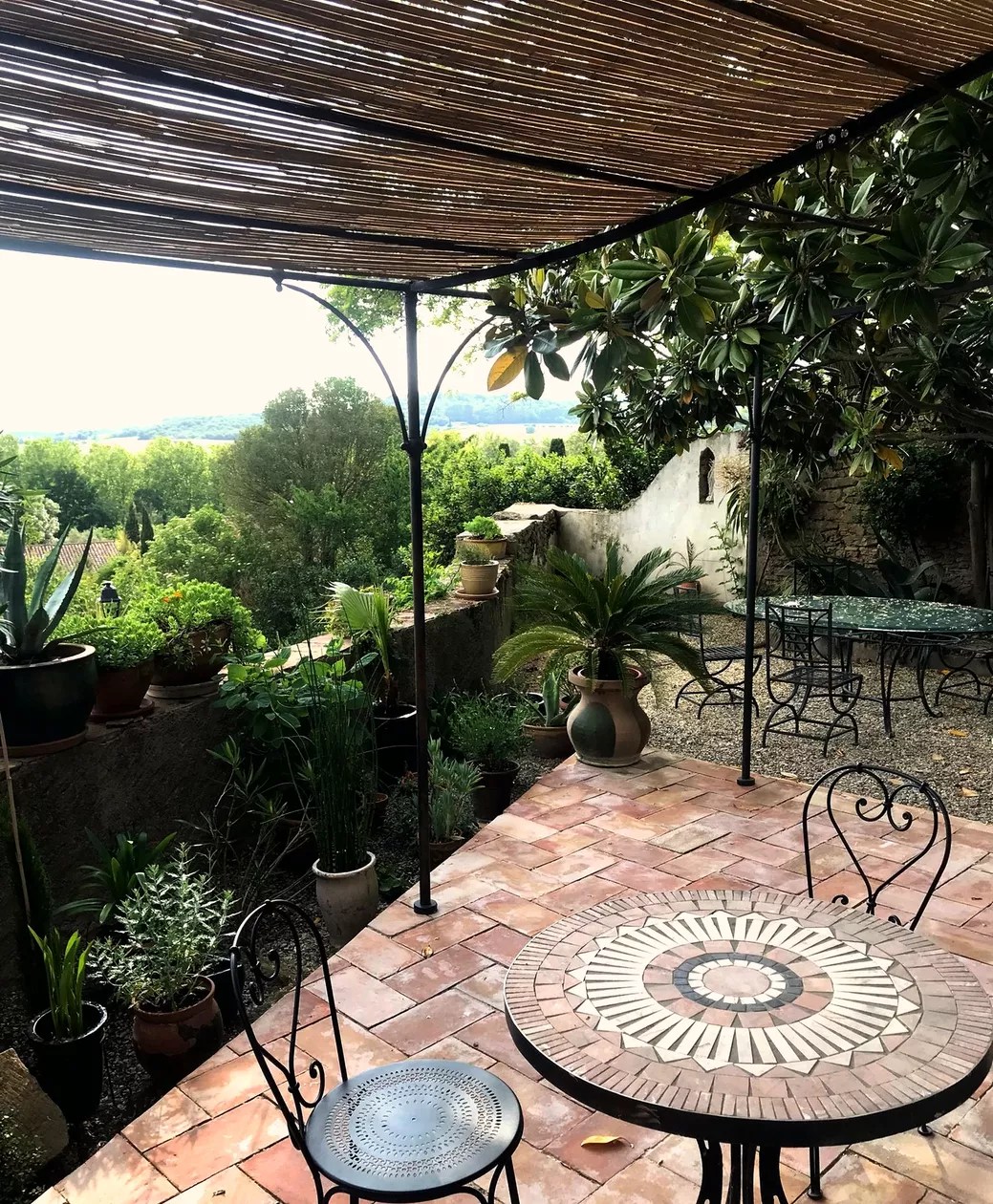 Domaine du Moment Soupex