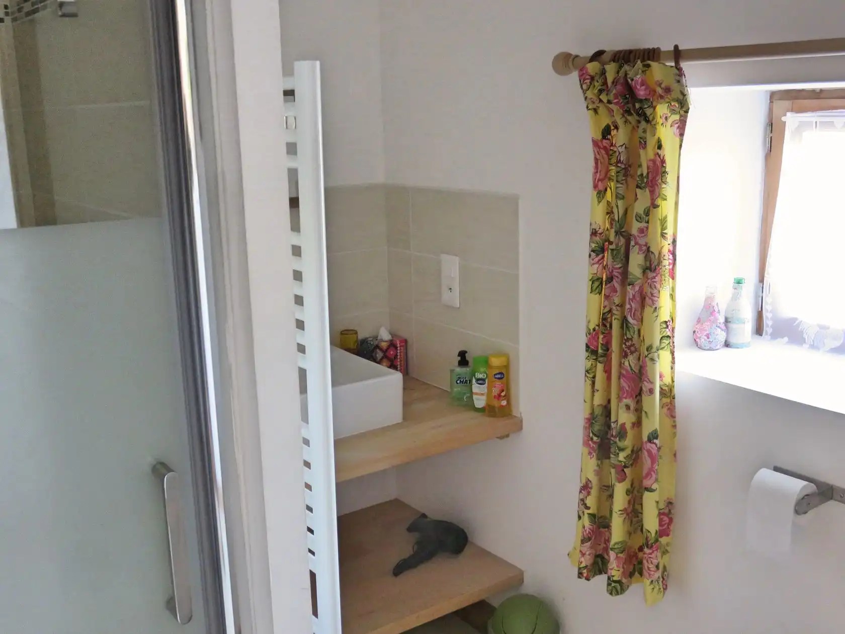 Lemonie Gites - La Grange