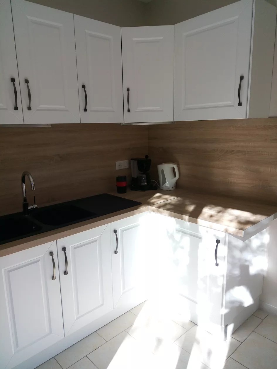 LES PRUNIERS DE LA CIPIERE