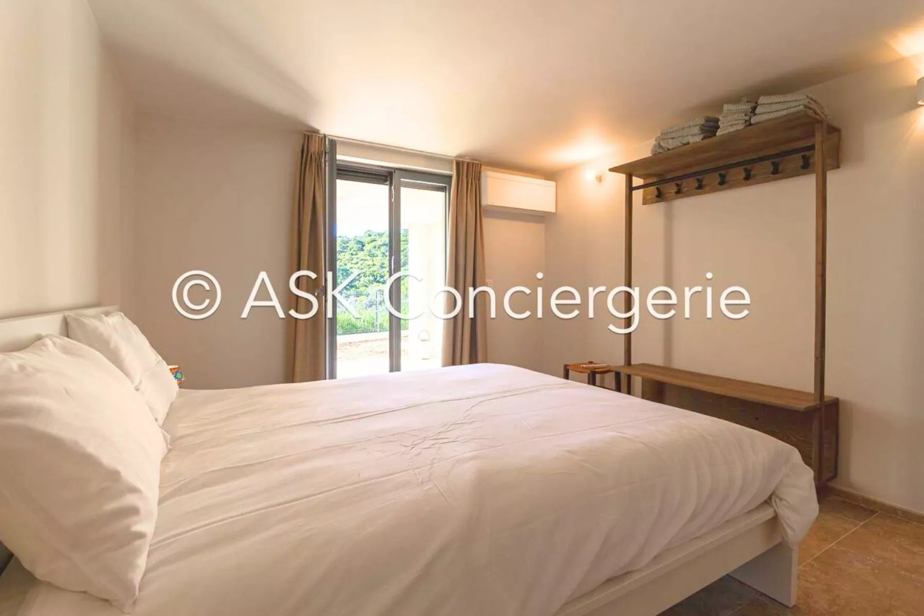 Esprit du Sud Geneviève