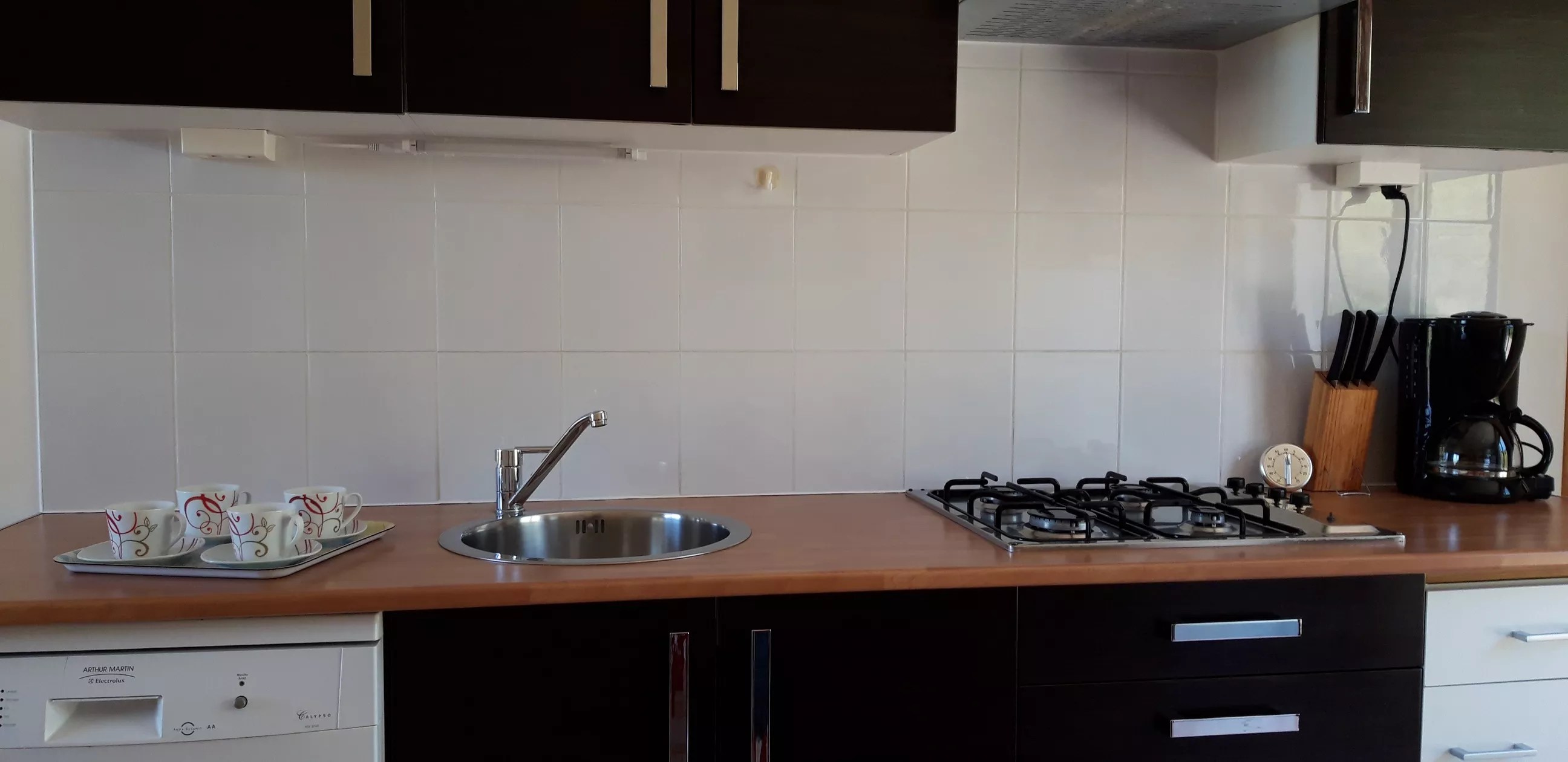 le Pinot Noir - Entre les Vignes