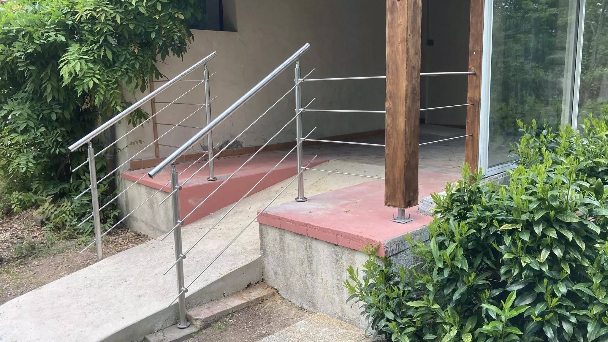 Château de Champagnat