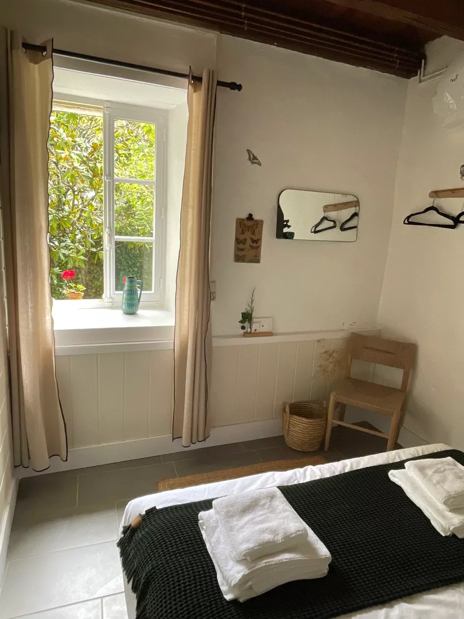 Faune (Vive le Vert)